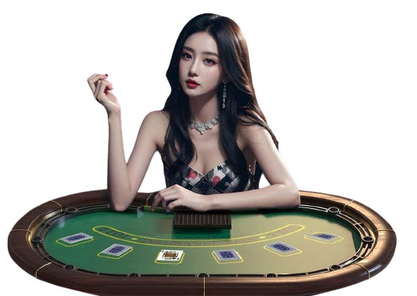 开元棋牌官方网页版登录入口 KY Game