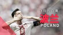 官网登录入口-莱万多夫斯基意外战胜瑞士队，比赛规则变更引爆全场！-官网登录入口