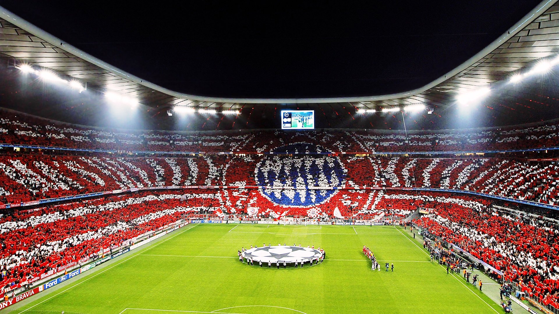 开元体育官网-Ming战术革新引爆西班牙队爆冷 足坛格局或迎变革